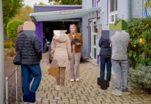 Fachärztin für Psychiatrie und Psychotherapie beendet offene Sprechstunde für neue Patienten – Wartezeiten verschärfen sich