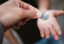 Steuerbetrug härter bekämpfen statt Bürgergeld kürzen – eine Forderung der Gewerkschaft NGG