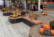 Spießgasse erstrahlt in neuem Glanz – positive Resonanz