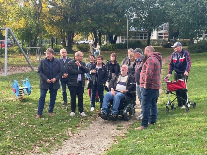 csm_Behindertenbeirat_Begehung_Gau-Odernheim_Oktober_8dc6d27231