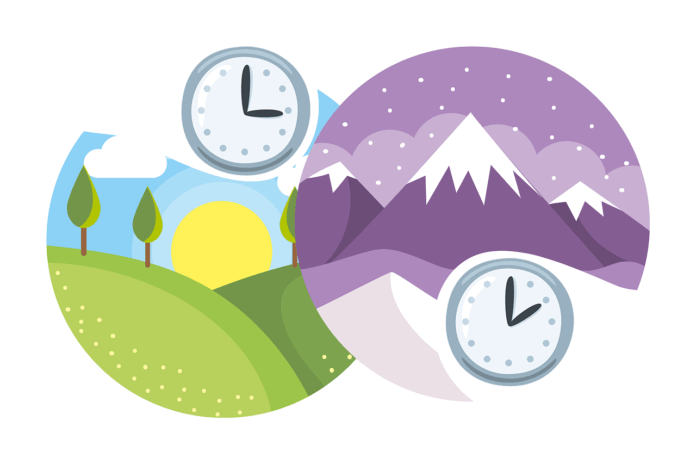 time-change-7536771_1280