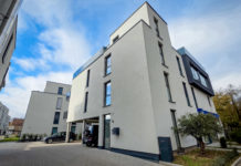 Alzeyer Zeitung: Neuer Meilenstein – Digitalbüro direkt im Herzen von Alzey