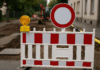 L 407 zwischen Nack und Wendelsheim wird für knapp zwei Monate voll gesperrt