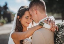 Alzey veröffentlicht Trautermine für 2026: Warum die Wahl des Fotografen jetzt entscheidend wird Hochzeitstermine 2026 Stadt Alzey, Fotograf Jan Weber Emotive Photography