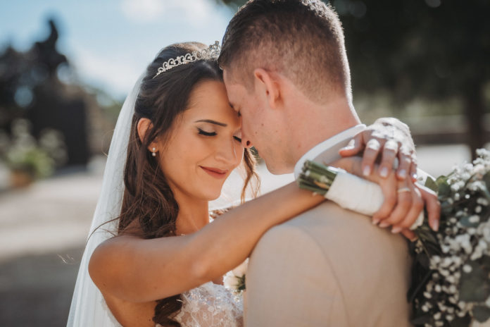 Emotive_Photography_Hochzeitsfotograf_Alzey Hochzeitstermine 2026 Stadt Alzey, Fotograf Jan Weber Emotive Photography