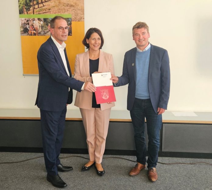 FB_IMG_1762198156987