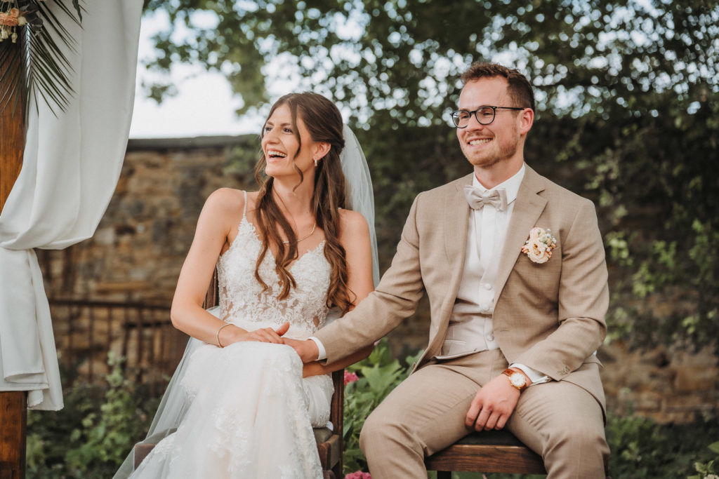 Hochzeitstermine 2026 Stadt Alzey, Fotograf Jan Weber Emotive Photography