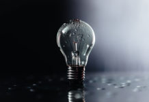 6500 Menschen im Landkreis können Ihre Stromkosten nicht zahlen