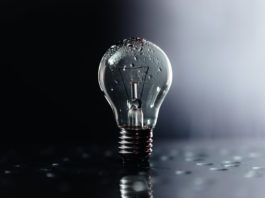 6500 Menschen im Landkreis können Ihre Stromkosten nicht zahlen