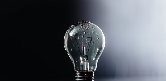 6500 Menschen im Landkreis können Ihre Stromkosten nicht zahlen