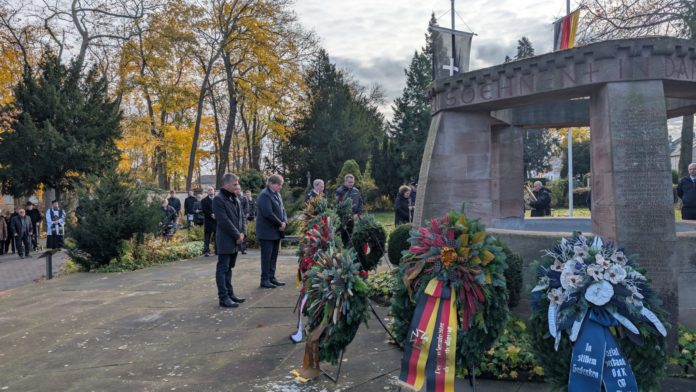 WhatsApp Image 2025-11-16 at 14.10.14 (4)