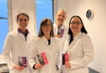 Welt-AIDS-Tag: Gesundheitsamt Alzey-Worms rückt Prävention in den Mittelpunkt