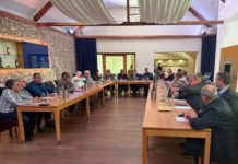 „Handwerk trifft Politik“: Landkreis Alzey-Worms setzt auf engen Austausch