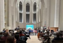 Alzey startet Beteiligungsphase zur Zukunft der Innenstadt Nord