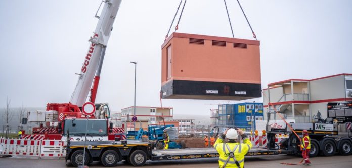 12-11-alzey-igostabschluss