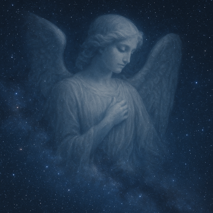 ChatGPT Image 10. Dez. 2025, 14_33_35