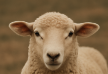 Blauzungenkrankheit BTV-8: Ganz Rheinland-Pfalz wird zur Restriktionszone