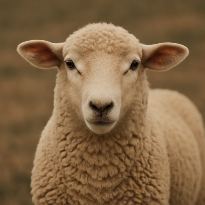 ChatGPT Image 10. Dez. 2025, 14_37_15