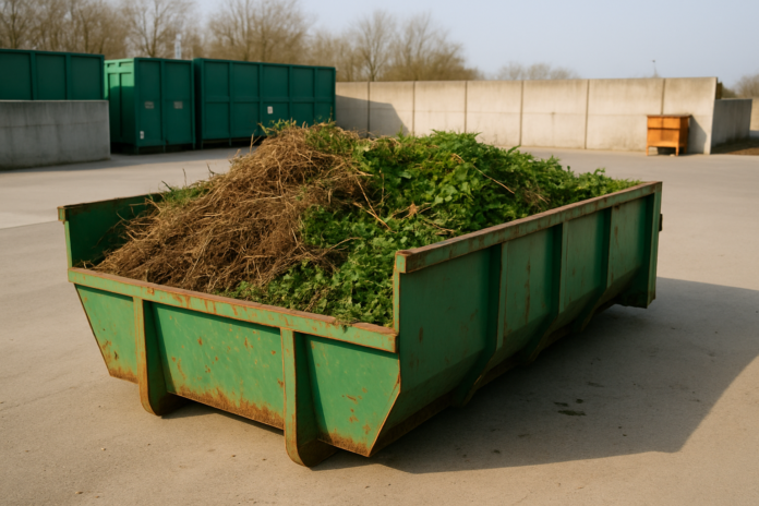 ChatGPT Image 12. Dez. 2025, 11_49_27