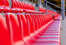 Alzey-App erweitert Angebot: Vereine können jetzt direkt in der App informieren