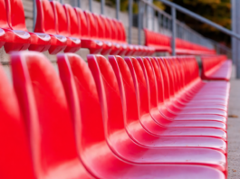 Alzey-App erweitert Angebot: Vereine können jetzt direkt in der App informieren