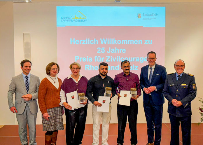 IMG-20251210-WA0022(1) (1)