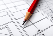 Über 404.000 Euro Fördermittel: Land unterstützt Alzey bei Stadtentwicklung