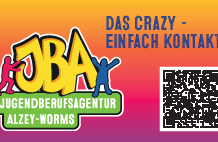 Jugendberufsagentur im Landkreis unterstützt junge Menschen auf ihrem Weg in die Zukunft