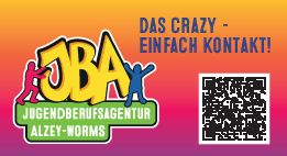 Jugendberufsagentur im Landkreis unterstützt junge Menschen auf ihrem Weg in die Zukunft