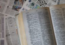 Die Suche nach dem „Alser Wort des Jahres 2025“ beginnt