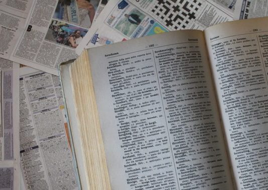 Die Suche nach dem „Alser Wort des Jahres 2025“ beginnt