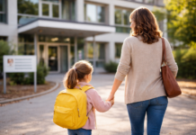 Informationsabende zur ehrenamtlichen Vormundschaft in Alzey und Ingelheim