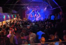 ALZEYER NACHT 2026 – Jetzt erst recht!