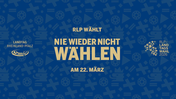 wahlkampagne-landtag-rlp_800x450