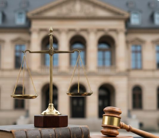 Eilantrag abgelehnt: AfD-Direktkandidatin darf von Podiumsdiskussion ausgeschlossen werden