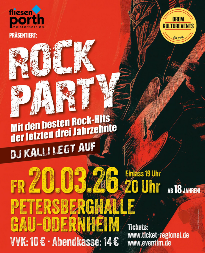 Ashampoo_Snap_Mittwoch, 18. Februar 2026_11h42m19s