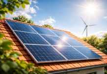 Kreistag beschließt Integriertes Vorreiter-Klimaschutzkonzept