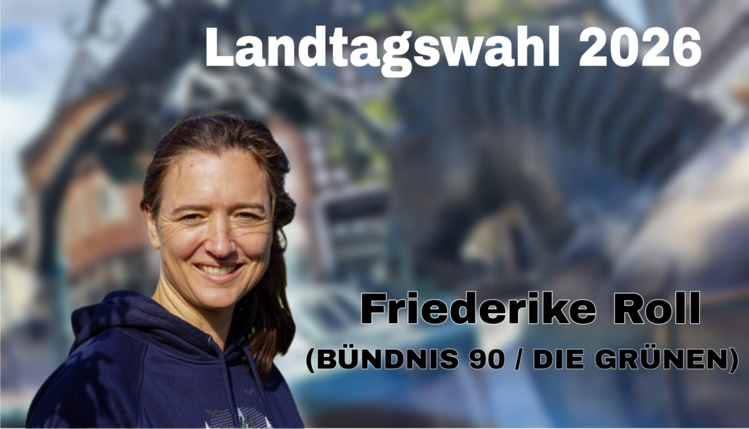 Picsart_26-02-05_20-14-10-788