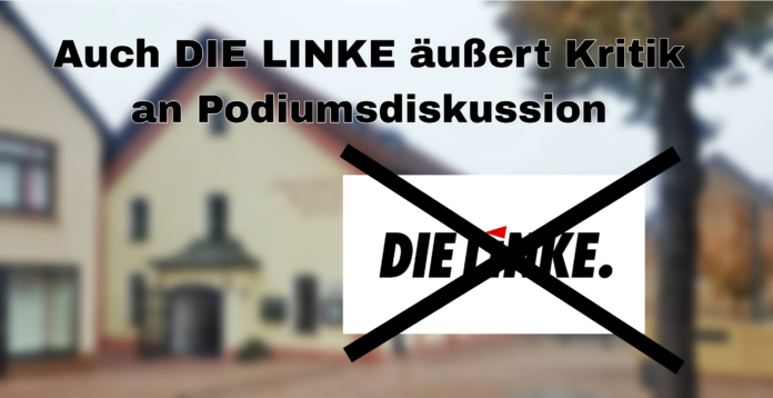 Picsart_26-02-24_15-32-25-733