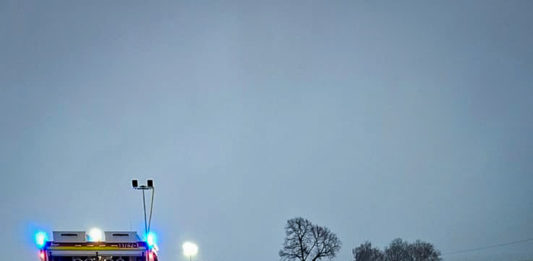 Eltern erheben schwere Vorwürfe nach Schulbusunfall – Anwalt eingeschaltet