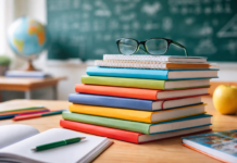 Frist für kostenlose Schulbuchausleihe im Landkreis Alzey-Worms endet am 16. März