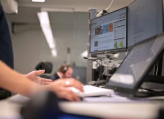 Landesweiter Warntag in Rheinland-Pfalz am 12. März