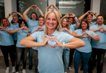 Werde Alltags-Held bei „Meine Superhelden“!