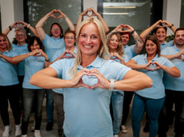 Werde Alltags-Held bei „Meine Superhelden“!