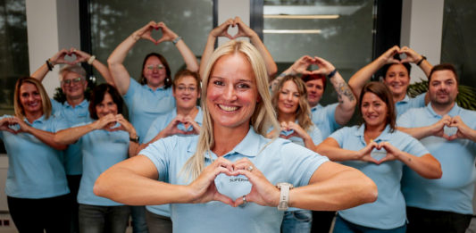 Werde Alltags-Held bei „Meine Superhelden“!