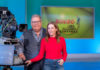 Eine Gewinnerin aus Wörrstadt freut sich auf Live-Auftritt bei „BINGO!“ im NDR Fernsehen