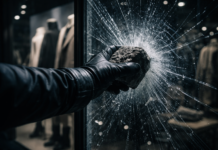 Serie von Einbrüchen in Alzey aufgeklärt – ein Tatverdächtiger in Untersuchungshaft