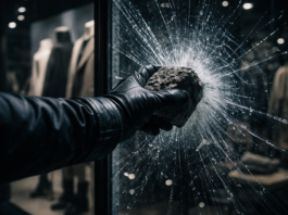 Serie von Einbrüchen in Alzey aufgeklärt – ein Tatverdächtiger in Untersuchungshaft