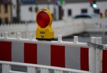 Baustellen in Alzey: Wo und wann welche Einschränkungen im Straßenverkehr gelten