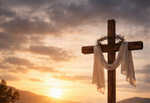 Karfreitag: Herkunft, Bedeutung und historische Einordnung